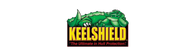 KeelShield